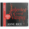 Interview with the Vampire cover