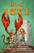 Box 1571 by R.M. Tudor