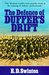 The Defence of Duffers Drift