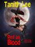 Red as Blood, or Tales from the Sisters Grimmer Expanded Edition by Tanith Lee