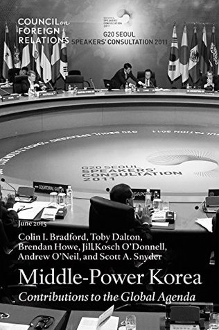 middle-power-korea-contributions-to-the-global-agenda