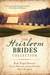 The Heirloom Brides Collection Treasured Items Bring Couples Together in Four Historical Romances by Kim Vogel Sawyer