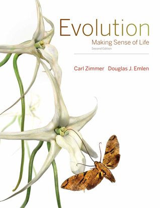 evolution-making-sense-of-life