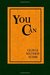 You Can by George Matthew Adams