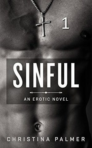 the-pastor-s-little-temptation-sinful-1