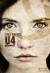 U4 : Koridwen