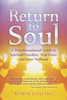 Return to Soul