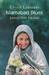 Islamabad Blues Letters from Pakistan by Ulrich Ladurner