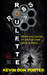 ROSS ROULETTE (A Ross Roulette Thriller, Book One) by Kevin Don Porter