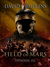 Field of Mars Episode 3 by David Rollins