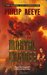 Mortal Engines (The Hungry City Chronicles, #1) by Philip Reeve