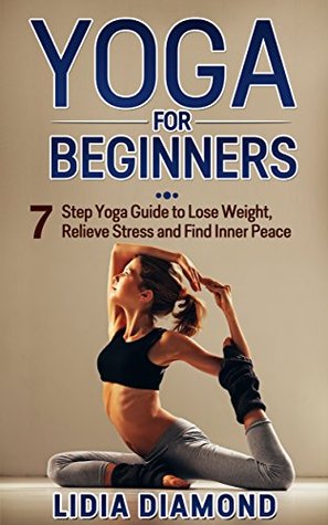 Weight loss detox smoothie diet image 6