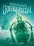 Alistair Grim's Odd Aquaticum (Odditorium, #2) by Gregory Funaro