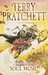 Soul Music (Discworld, #16; Death, #3) by Terry Pratchett