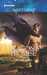 Dragon's Promise (The Drakes #3) by Denise Lynn