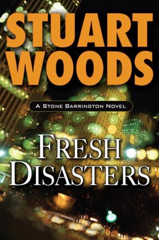 fresh-disasters
