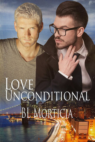 love-unconditional
