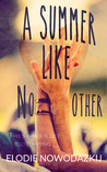 A Summer Like No Other (Broken Dreams: Em & Nick #1)