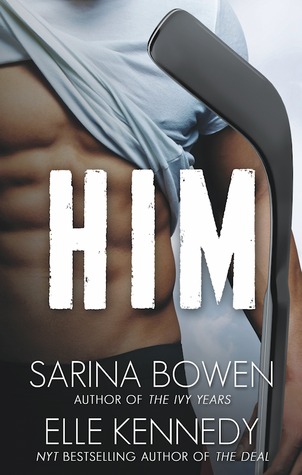 Reseña: Him 25686927