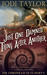 Just One Damned Thing After Another (The Chronicles of St. Mary's, #1) by Jodi Taylor