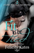 Fit To Be Tied (a Little Miss Kick-Ass Novella #2) by Felicity Kates