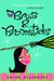 Bras & Broomsticks (Magic in Manhattan, #1) by Sarah Mlynowski