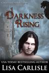 Darkness Rising cover