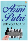 See You Again cover