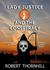 Lady Justice and the Conspiracy (Lady Justice, #21) by Robert Thornhill