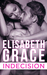 Indecision (Maine Attraction, #1) by Elisabeth Grace