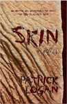 Skin cover