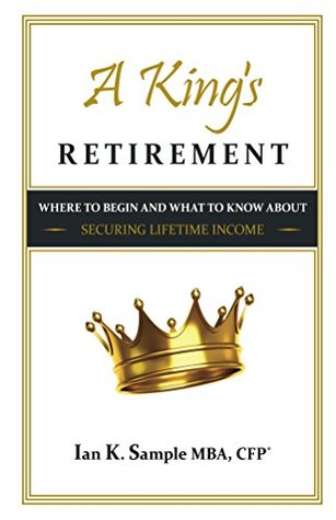 a-king-s-retirement