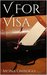 V For Visa by Mona Ombogo