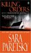 Killing Orders (V.I. Warshawski, #3)