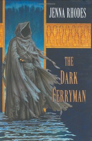 the-dark-ferryman