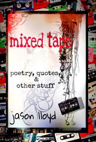 mixed-tape-poetry-quotes-other-stuff