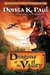 Dragons of the Valley (Valley of the Dragons, #2) by Donita K. Paul