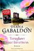 Terugkeer naar Inverness (De Reiziger) by Diana Gabaldon
