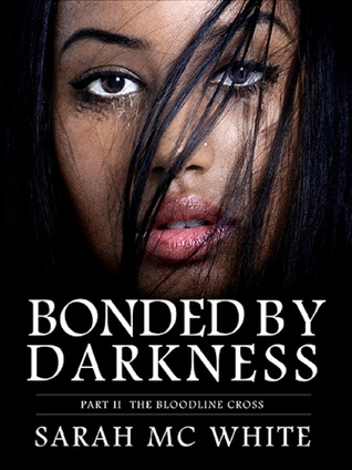 bonded-by-darkness-part-ii-the-bloodline-cross