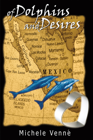 of-dolphins-and-desires