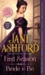 First Season / Bride To Be by Jane Ashford