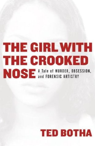 Crooked nose jokes