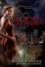 Blood Memories (Vampire Memories, #1) by Barb Hendee