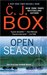 Open Season (Joe Pickett, #1) by C.J. Box