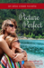 Picture Perfect (An Aliso Creek Novella) by Heather B. Moore