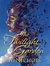 The Twilight Garden (Whispers on Canvas Book 1) by A. Nichols