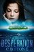 Desperation (The Island #1) by C.B. Stone