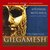 Gilgamesh by Stephen Mitchell