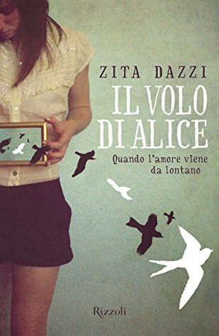 il-volo-di-alice-quando-l-amore-viene-da-lontano