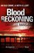Blood Reckoning (Inspector Jack Brady, #4) by Danielle Ramsay